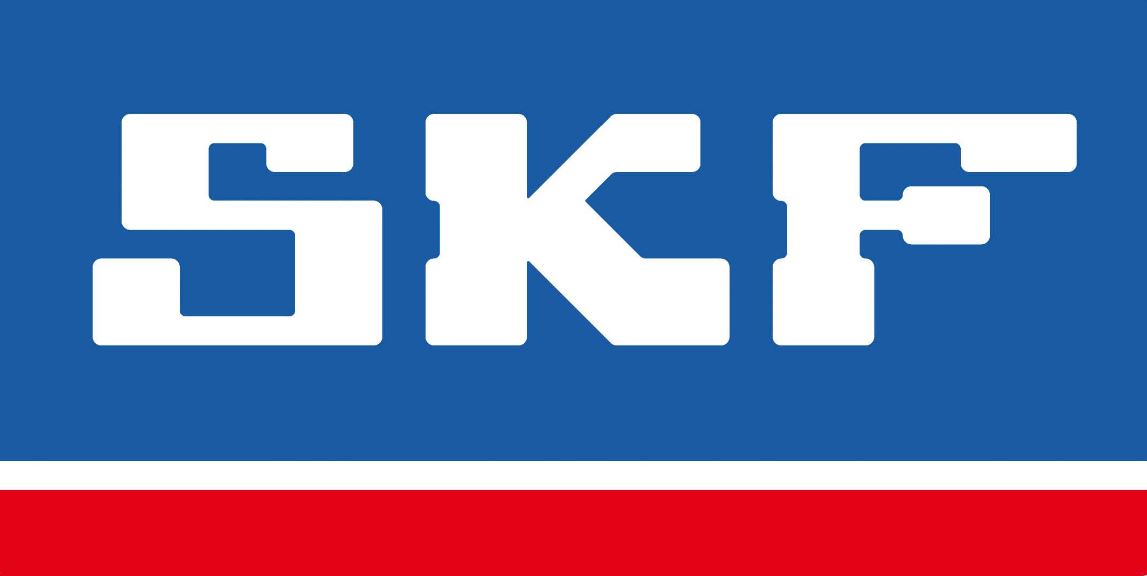 skf